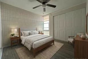 3215 Ala Ilima St, Honolulu, HI 96818 - Photo 20