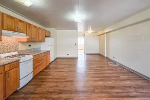 526 N School St, Honolulu, HI 96817 - Photo 2