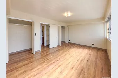 526 N School Street #202, Honolulu, HI 96817 - Photo 6
