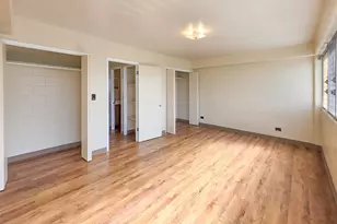 526 N School St, Honolulu, HI 96817 - Photo 6