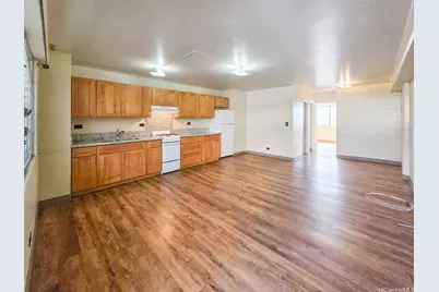 526 N School Street #202, Honolulu, HI 96817 - Photo 1