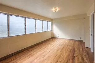 526 N School St, Honolulu, HI 96817 - Photo 8