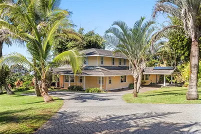 75-1079 Keopu Mauka Drive, Holualoa, HI 96725 - Photo 4