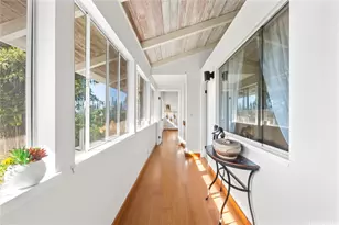 75-1079 Keopu Mauka Dr, Holualoa, HI 96725 - Photo 14