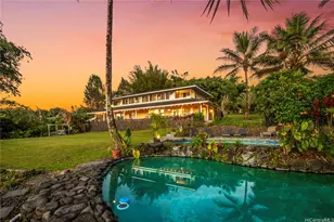 75-1079 Keopu Mauka Dr, Holualoa, HI 96725 - Photo 22