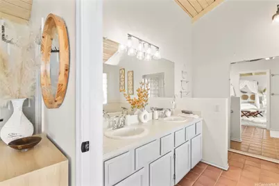 75-1079 Keopu Mauka Drive, Holualoa, HI 96725 - Photo 16