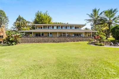 75-1079 Keopu Mauka Drive, Holualoa, HI 96725 - Photo 2