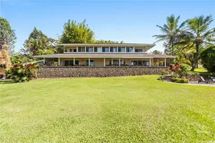 75-1079 Keopu Mauka Dr, Holualoa, HI 96725 - Photo 2