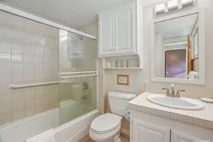 5-7130 Kuhio Hwy, Hanalei, HI 96714 - Photo 12