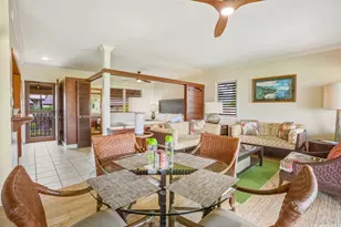 5-7130 Kuhio Hwy, Hanalei, HI 96714 - Photo 2