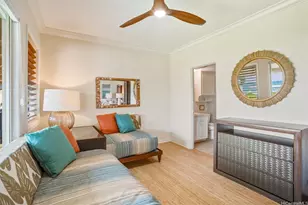 5-7130 Kuhio Hwy, Hanalei, HI 96714 - Photo 10
