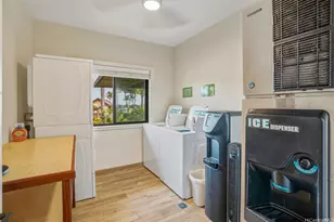 5-7130 Kuhio Hwy, Hanalei, HI 96714 - Photo 18