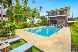 5-7130 Kuhio Hwy, Hanalei, HI 96714 - Photo 16