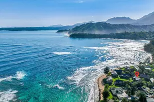 5-7130 Kuhio Hwy, Hanalei, HI 96714 - Photo 22