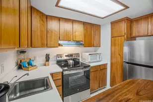 5-7130 Kuhio Hwy, Hanalei, HI 96714 - Photo 6