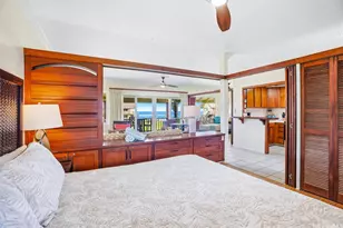 5-7130 Kuhio Hwy, Hanalei, HI 96714 - Photo 8