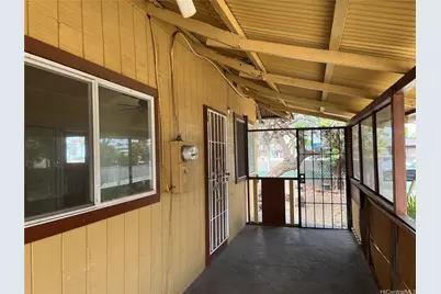 85-988 Farrington Highway, Waianae, HI 96792 - Photo 8