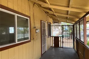 85-988 Farrington Hwy, Waianae, HI 96792 - Photo 8