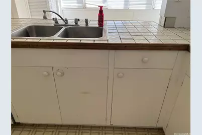 85-988 Farrington Highway, Waianae, HI 96792 - Photo 10