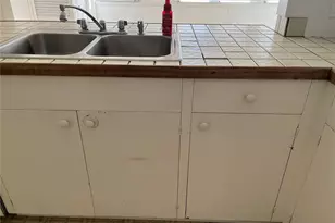 85-988 Farrington Hwy, Waianae, HI 96792 - Photo 10