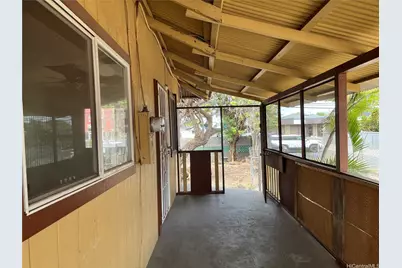 85-988 Farrington Highway, Waianae, HI 96792 - Photo 4