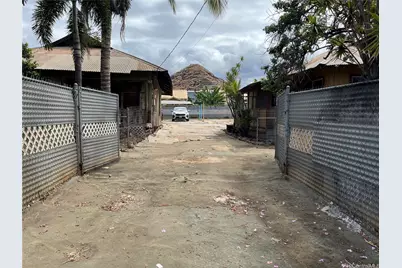 85-988 Farrington Highway, Waianae, HI 96792 - Photo 1