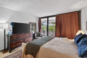 1720 Ala Moana Blvd, Honolulu, HI 96815 - Photo 4