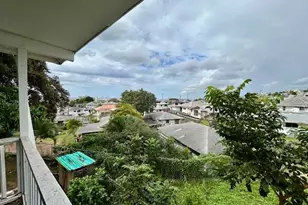 441 Kanani Pl, Honolulu, HI 96817 - Photo 1