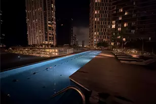 1001 Queen St, Honolulu, HI 96814 - Photo 16