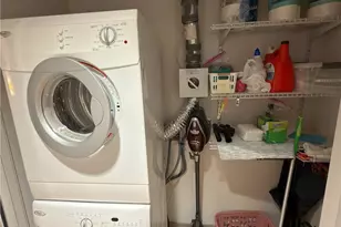 1001 Queen St, Honolulu, HI 96814 - Photo 12