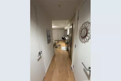 1001 Queen Street #1810, Honolulu, HI 96814 - Photo 4
