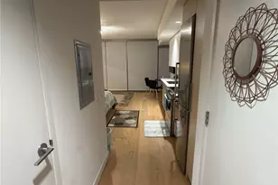 1001 Queen St, Honolulu, HI 96814 - Photo 4