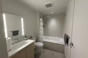 1001 Queen St, Honolulu, HI 96814 - Photo 10