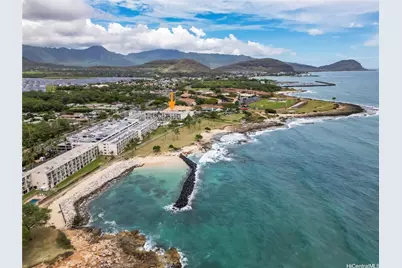 85-175 Farrington Highway #C333, Waianae, HI 96792 - Photo 1