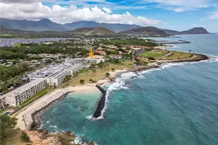 85-175 Farrington Hwy, Waianae, HI 96792 - Photo 1