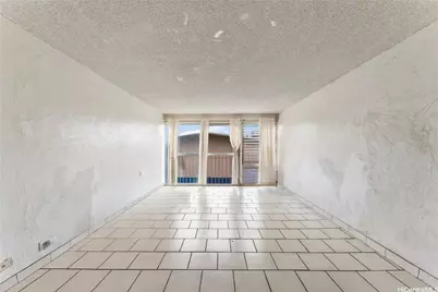 85-175 Farrington Highway #C333, Waianae, HI 96792 - Photo 14