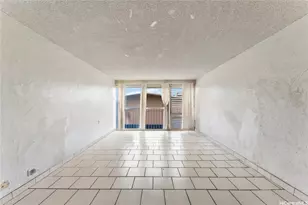 85-175 Farrington Hwy, Waianae, HI 96792 - Photo 14