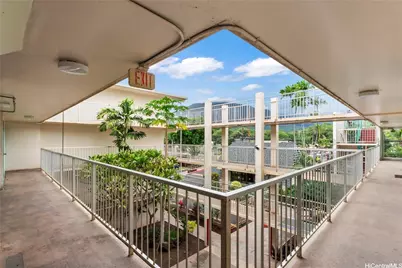 85-175 Farrington Highway #C333, Waianae, HI 96792 - Photo 4