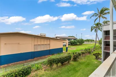 85-175 Farrington Highway #C333, Waianae, HI 96792 - Photo 10