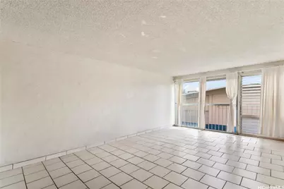 85-175 Farrington Highway #C333, Waianae, HI 96792 - Photo 12