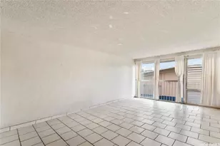 85-175 Farrington Hwy, Waianae, HI 96792 - Photo 12