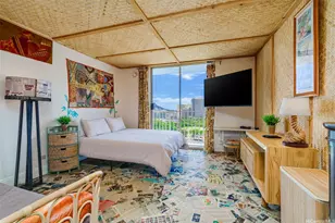 1920 Ala Moana Blvd, Honolulu, HI 96815 - Photo 2