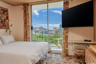 1920 Ala Moana Blvd, Honolulu, HI 96815 - Photo 6