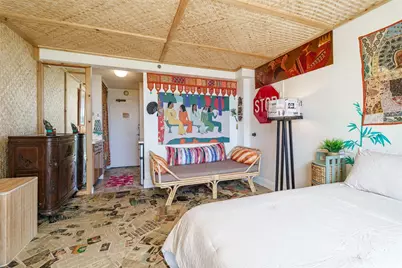 1920 Ala Moana Boulevard #2009, Honolulu, HI 96815 - Photo 4