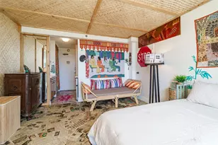 1920 Ala Moana Blvd, Honolulu, HI 96815 - Photo 4