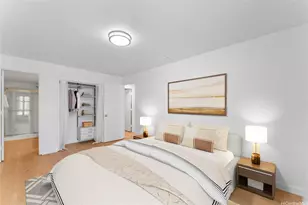 1350 Ala Moana Blvd, Honolulu, HI 96814 - Photo 6