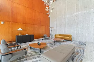 1350 Ala Moana Blvd, Honolulu, HI 96814 - Photo 16