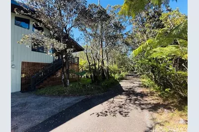 11-3763 10th Street, Volcano, HI 96785 - Photo 20