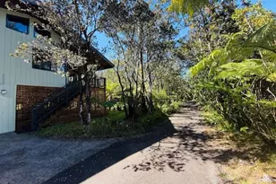 11-3763 10th St, Volcano, HI 96785 - Photo 20