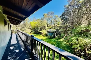 11-3763 10th St, Volcano, HI 96785 - Photo 14